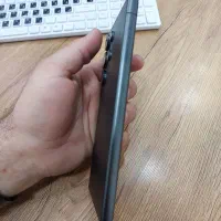 s24ultra|موبایل|لامرد, |دیوار