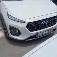 ام وی ام x22pro