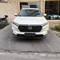 Honda crv|خودرو سواری و وانت|تهران, آسمان|دیوار
