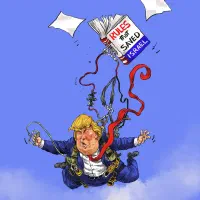 سرویس کولر ابی