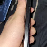 شیائومی ردمی A5|موبایل|اهواز, شهرک الهیه|دیوار