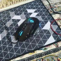 موس|قطعات و لوازم جانبی رایانه|جوانرود, |دیوار