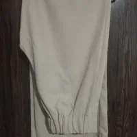 شلوار بگ