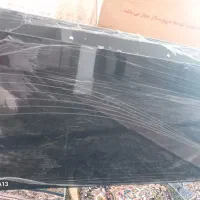 هود شیشه ای|هود|مرند, |دیوار