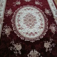 ۳ عددفرش ۲در ۳ ۶ متری