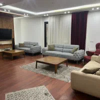 فروش ویلا مدرن دوبلکس شهرک دریاکنار