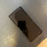 Poco X3 gt|موبایل|اردبیل, |دیوار