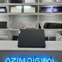 Lenovo v15 اوپن باکس نسل دهم|رایانه همراه|رشت, دیلمان|دیوار