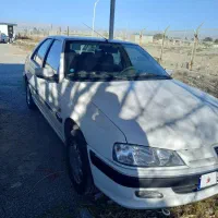 پژو پارس xu7|خودرو سواری و وانت|فشاپویه, |دیوار