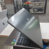 لپتاپ تمیز و حرفه ای hp i5 با گرافیک جدا|رایانه همراه|اندیشه, اندیشه فاز ۴|دیوار