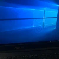 مسوول منابع انسانی(کارگزینی)