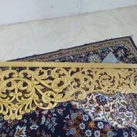 کتیبه پرده|پرده، رانر، رومیزی|بم, |دیوار