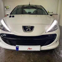 207 سقف فلز مدل 96