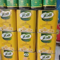 روغن الدار