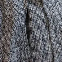 کت و دامن شیک|لباس|گنبد کاووس, |دیوار