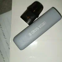 پاد|زیورآلات و اکسسوری|دزفول, |دیوار