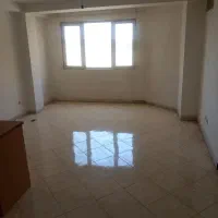 واحد تک خواب با آسانسور انباری تخلیه فوری