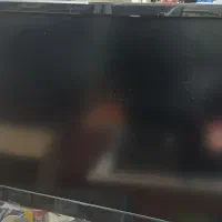 متنیتور ۲۷ اینچ PLANAR  hdmi