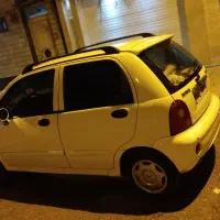 mvm 110 4سیلندر