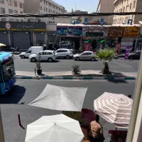 اجاره|اجارهٔ دفتر کار، اتاق اداری، مطب|تهران, سجاد|دیوار