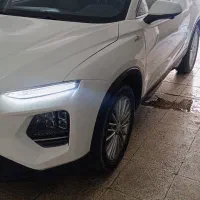 فروش|خودرو سواری و وانت|قدس, شهر‌قدس|دیوار