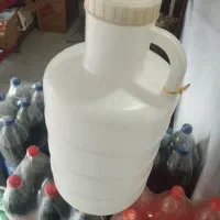 ظروف اشپزخانه