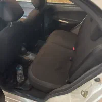 کوییک GX