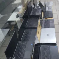 تعمیر تخصصی لپتاپ و کامپیوتر و لوازم جانبی|خدمات رایانه‌ای و موبایل|بجنورد, |دیوار