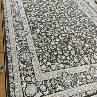 حراج فرش های ۱۲۰۰شانه