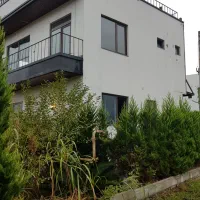 ویلا شهرکی رویان|فروش خانه و ویلا|رویان, |دیوار