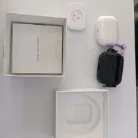 ایپاد Apple نصف قیمت