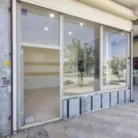 رهن و اجاره مغازه فولاد شهر|اجارهٔ مغازه و غرفه|فولادشهر, C5|دیوار