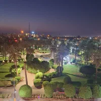 فروش-کلید-اول-سرنبش-95متری-آپارتمان