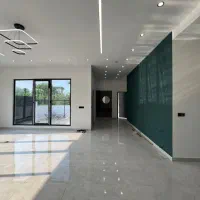 فروش-واحد-90متری-دهقان-ویلای-اول-روبه-افتاب