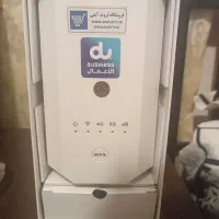 x28 V pro|مودم و تجهیزات شبکه|شاهین‌شهر, عطار|دیوار