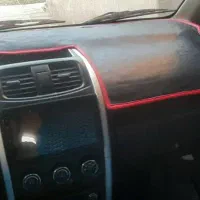 رآین R3 شرکت چانگان|خودرو سواری و وانت|بندر کنگان, |دیوار