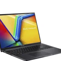 غول برنامه نویسی و طراحی سایت asus i9|رایانه همراه|تویسرکان, |دیوار