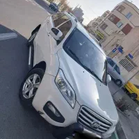 لیفان x60|خودرو سواری و وانت|تهران, جوادیه|دیوار