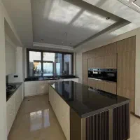 ۲۲۰متر/مدرن بدون مشابه*الهیه/محدود/فول امکانات