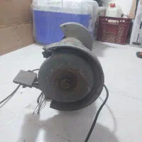 سنگ ساب محک|ابزارآلات|رشت, سعدی (تختی)|دیوار