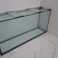 آکواریوم، ۱۲۰-۶۰-۳۰
