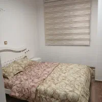 اجاره آپارتمان روزانه سعادت آباد، گیشا،شهرک غرب|اجارهٔ کوتاه‌مدت آپارتمان و سوئیت|تهران, گیشا|دیوار
