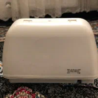 چرخ خیاطی دستی مارشال