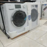 لباسشویی دوو اسنوا6-7-8-9کیلو فروش اقساطی
