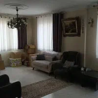 ۹۴ متر ۲ خوابه در صادقیه (گلاب)