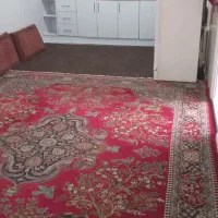 سوئیت یک خوابه تمیز|اجارهٔ کوتاهمدت آپارتمان و سوئیت|لاهیجان, کوی آزادگان|دیوار