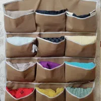 کاور پوشاک سعید|رختخواب، بالش، پتو|کرمانشاه, |دیوار