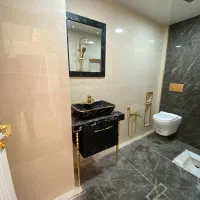 فروش آپارتمان،۲۰۴متر،پرواز|فروش آپارتمان|تبریز, |دیوار