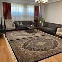 ۸۰متر اشکان/نصفراه/خطیب/راه آهن