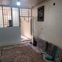 خانه۱۰۰ متری|اجارهٔ خانه و ویلا|کرج, پیشاهنگی|دیوار